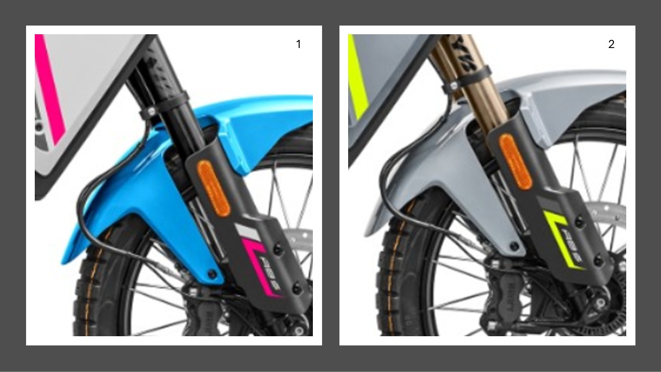 i8qwZFY5DQ_4721_84504_GB CMS.jpg